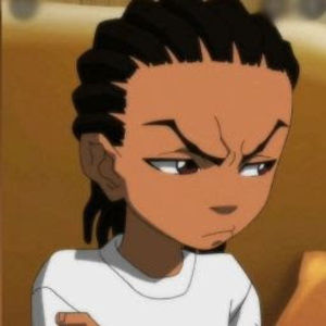 Meet your Posher, Nathan